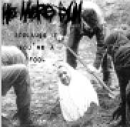 Applause If You're a Fool